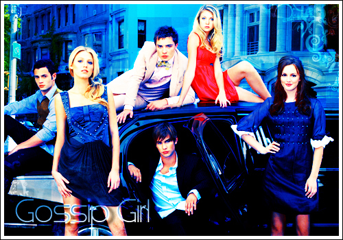 GOSSIP-GIRL-THE-BEST-OF-ALL-4EVER-gossip-girl-1578351-500-350