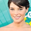 th_6-ashley-greene-icon-6-Untitled21