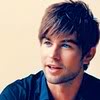 th_chacecrawford