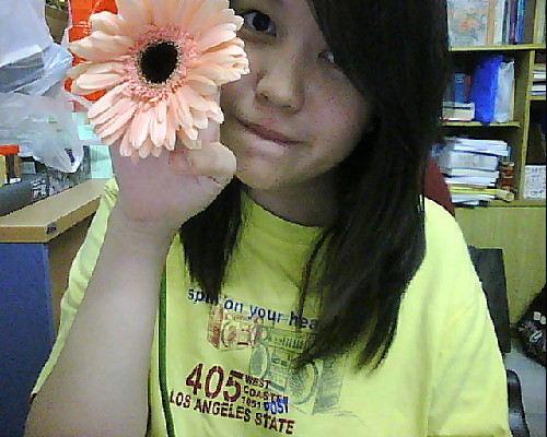 tumblr_lauawsjycR1qah8t6o1_500