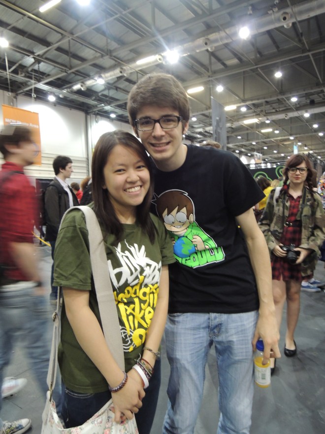 DO YOU SEE THE ORANGE JUICE