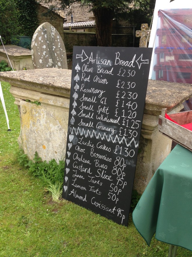 I WROTE THIS YAAHHHHH