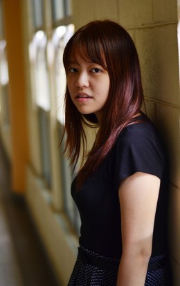 10454351555_7d94b1a64a_z