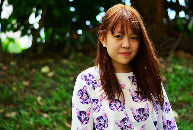 10471793954_ae1a6a9461_z