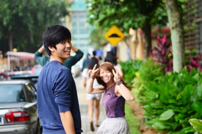 10818791525_6bbbb75215_o