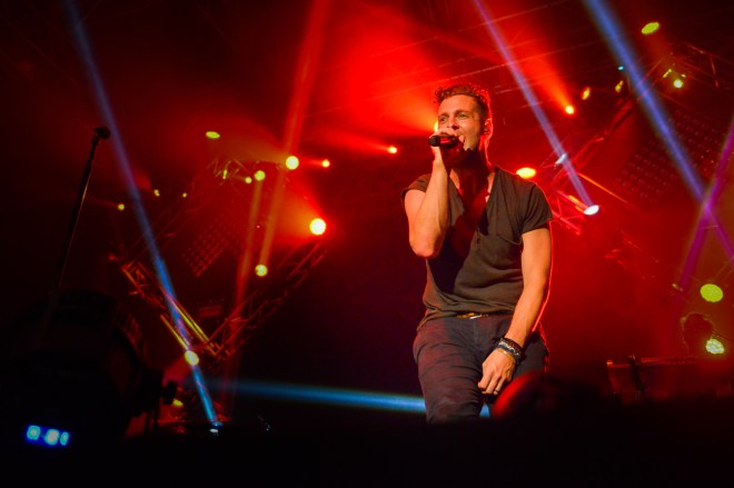 Photography credit: TianChad