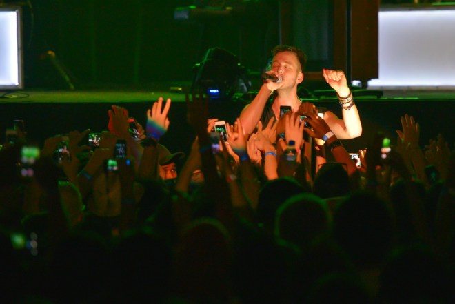 Photography credit: TianChad