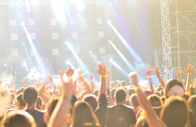 11215099766_ecd9eb0b95_o