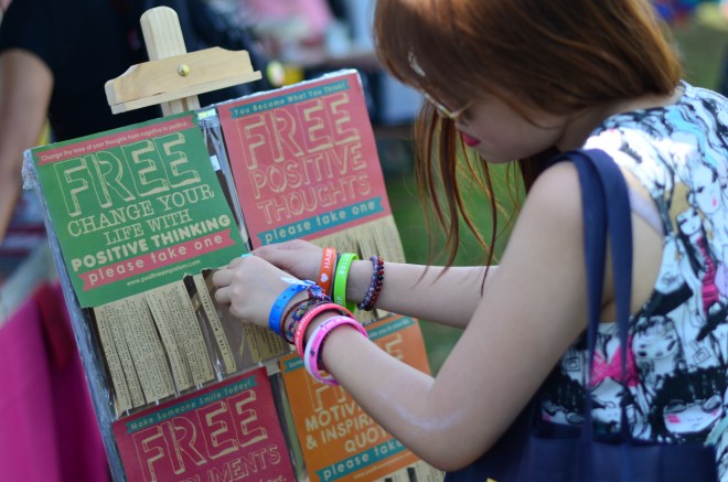 11215102676_4bb5aa68b3_o