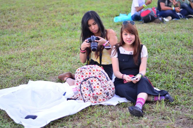 11215109745_a95bd586aa_o