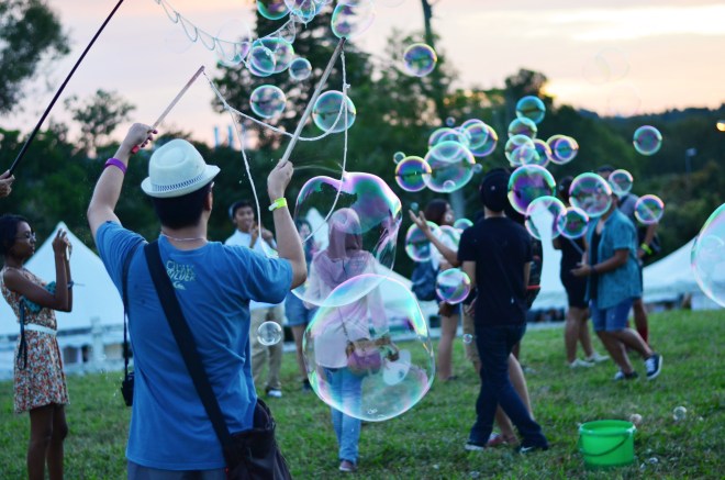 11215111845_4789c89074_o