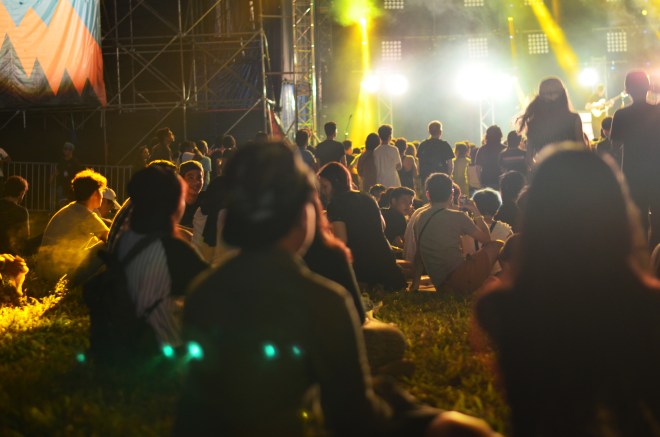 11215124835_f54ea95da5_o