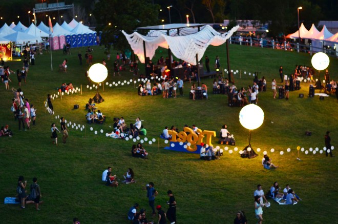 11215235833_49f2da3f6a_o