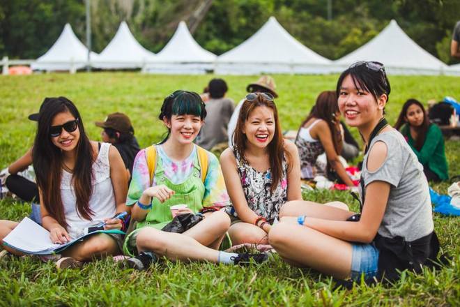 11247067935_2f78689758_o