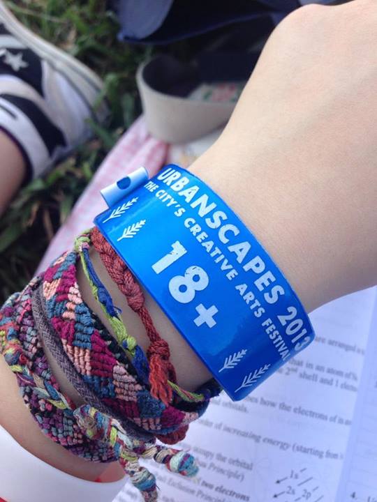 1454984_10201174884786735_1785993861_n