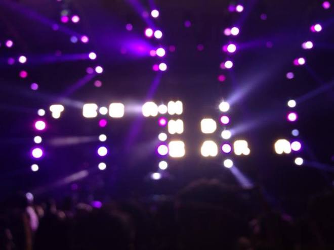 1480630_10201174886306773_943259055_n