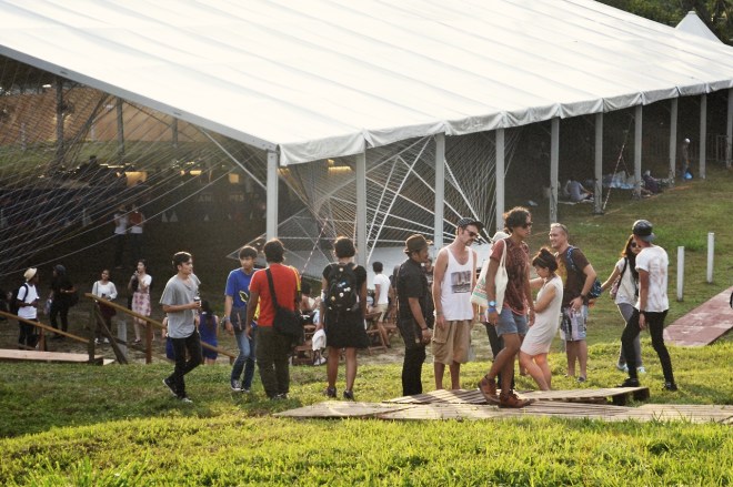 tumblr_mxc4clSjd91rt3unio1_1280