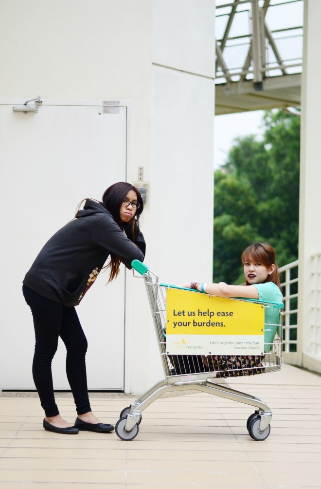 12118725733_f17c2172d3_k