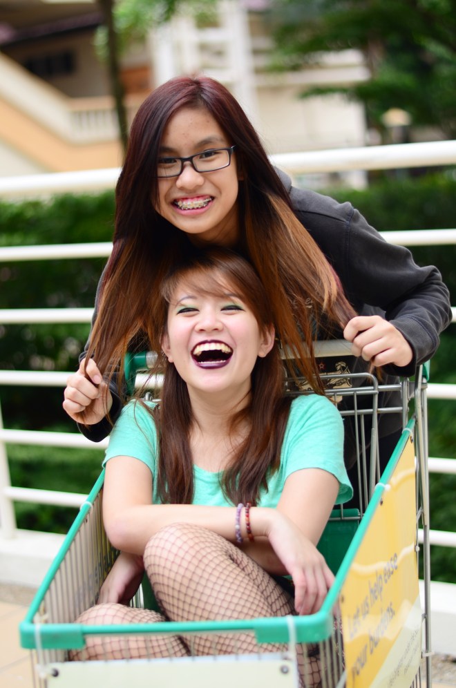 12119111246_f49fa944c9_o