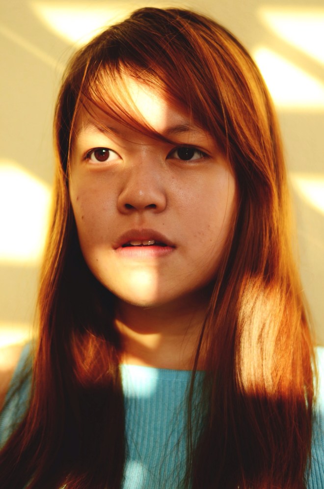 13094239934_95085ac9b4_o