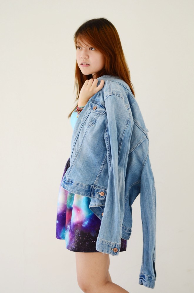 13094254924_998535f53c_o