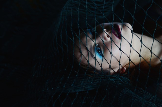 13661834723_ec05b63bc6_o