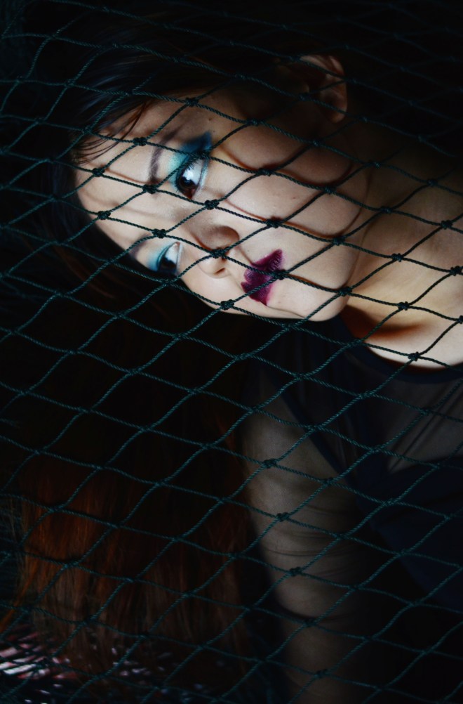 13661870753_0d71298dfa_o