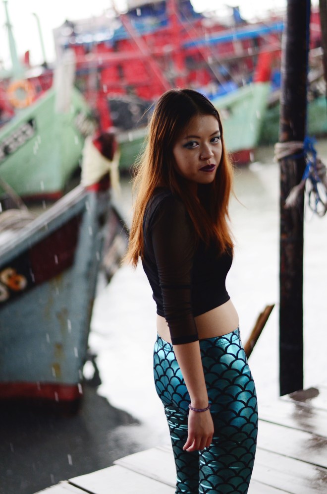 13661923083_db4b1d297b_o