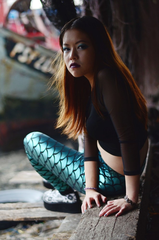 13662217814_77c1542398_o