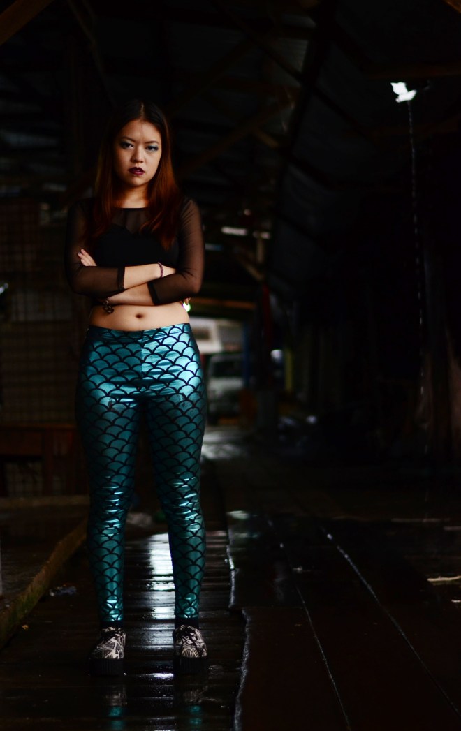 13662255544_e6b544920e_o