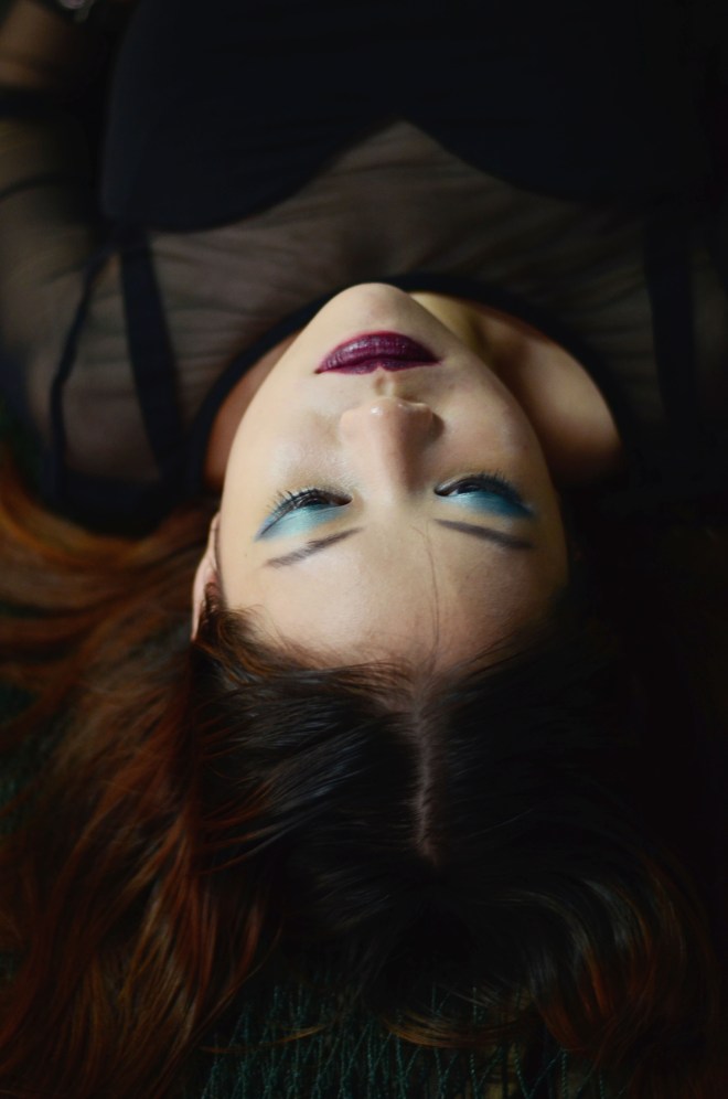 13662267474_e8efaab589_o