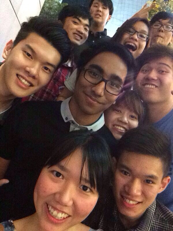 20140410-013738 pm.jpg