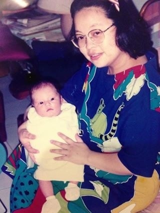 20140512-121038 am.jpg