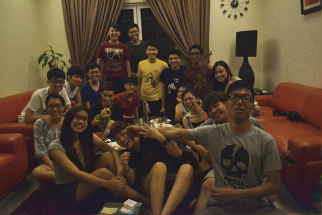 1958006_10152530304209393_3385112485447749249_n