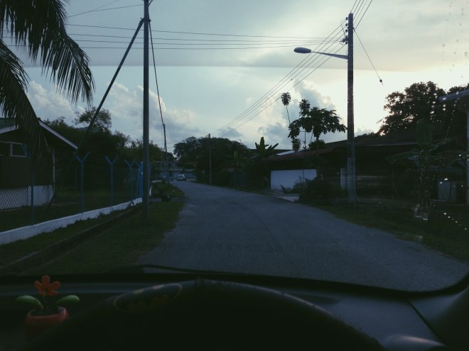 Processed with VSCOcam with p5 preset