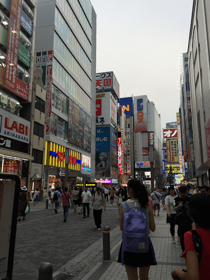 If you look really closely, you can spot the Ayanami Rei