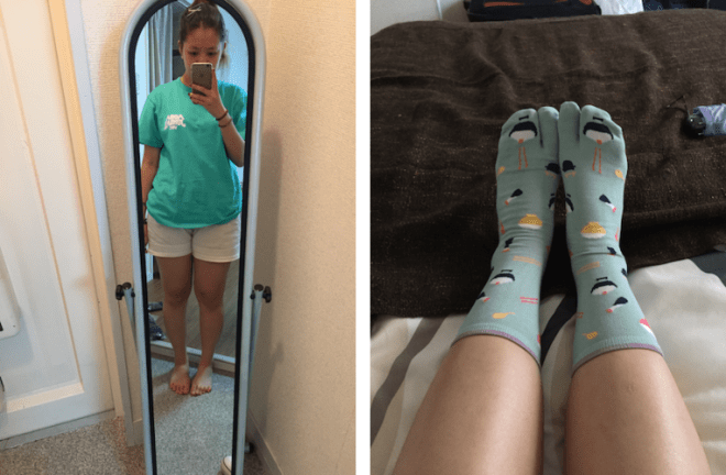 *Seijou chants echoing in the distance*