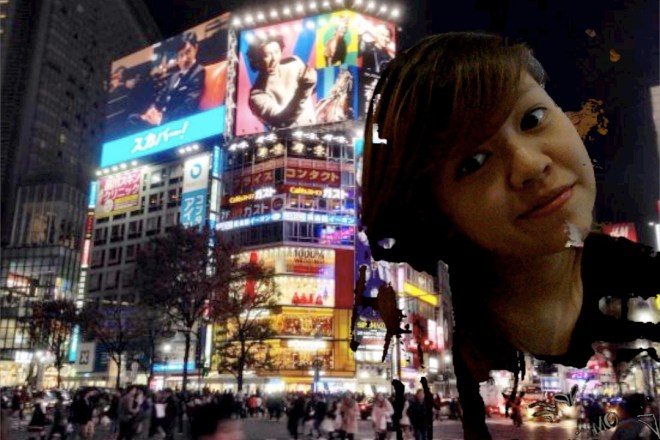 Photo on 8-4-15 at 4.24 PM