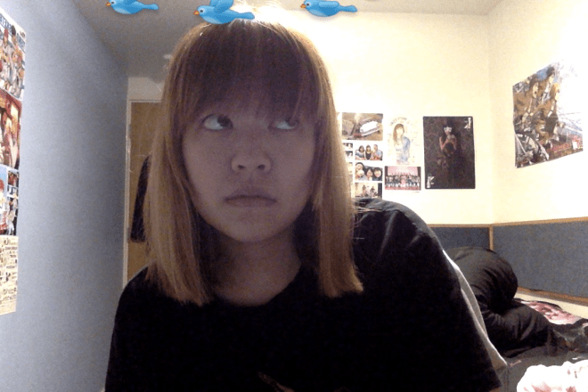 Photo on 10-8-15 at 10.53 PM #2