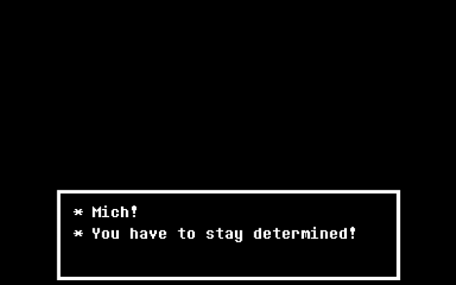 Screen Shot 2015-11-03 at 午後5.18.20